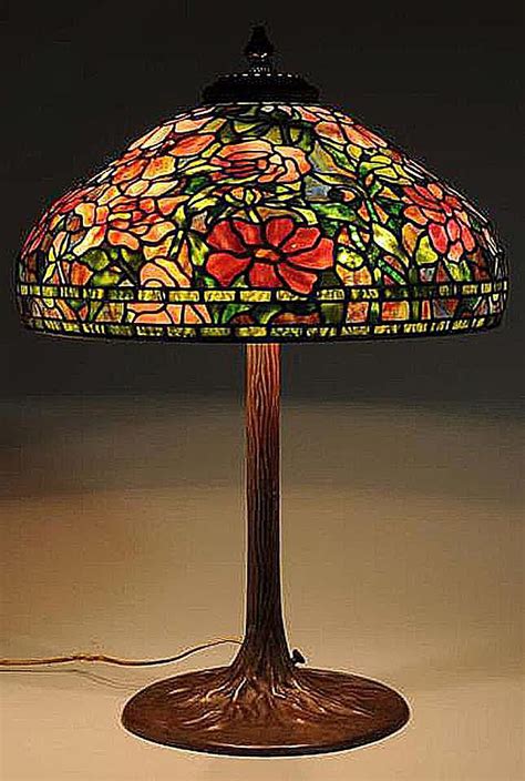 tiffany replicas|reproduction tiffany lamps for sale.